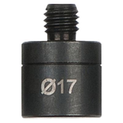 Centrējošā bukse, Sajūgs KS TOOLS 455.0186