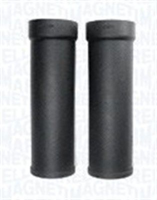 Putekļu aizsargkomplekts, Amortizators MAGNETI MARELLI 310116110029