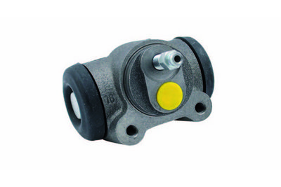 Колесный тормозной цилиндр VALEO 400747