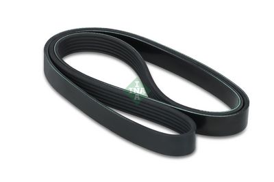 Ķīļrievu siksna Schaeffler INA FB 6PK1560