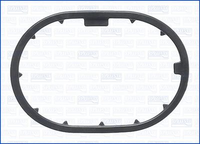 Blīve, Eļļas filtrs AJUSA 01765100