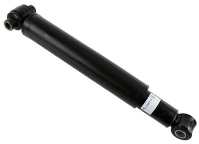 Amortizators SACHS 350 967