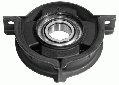 Piekare, Kardānvārpsta LEMFÖRDER 11491 01