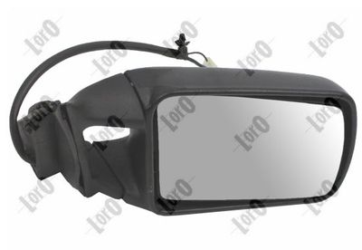 Наружное зеркало ABAKUS 3302M02