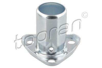 Virzītājčaula, Sajūgs TOPRAN 100 058