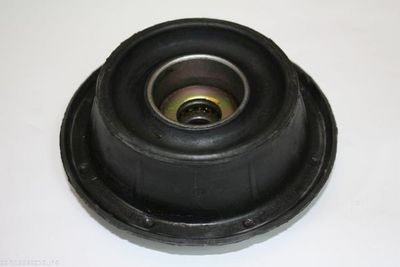 Amortizatora statnes balsts AUTOMEGA 110030010