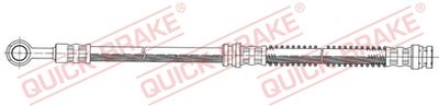 Bremžu šļūtene QUICK BRAKE 59.985