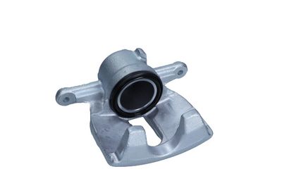 Bremžu suports MAXGEAR 82-0796