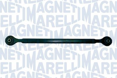 Õõtshoob, käändmik MAGNETI MARELLI 301181311820