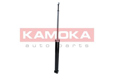 Амортизатор KAMOKA 2000787