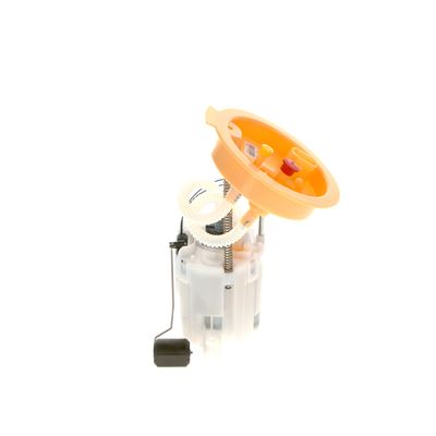 Элемент системы питания BOSCH 0 580 204 018