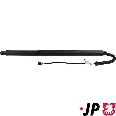 Электромотор, задняя дверь JP GROUP 1181222900