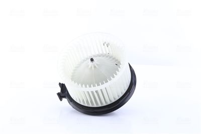 Вентилятор салона NISSENS 87646