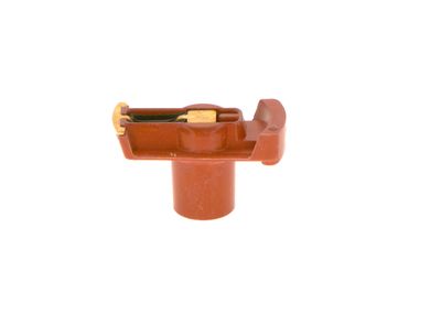 Бегунок распределителя зажигани BOSCH 1 234 332 285