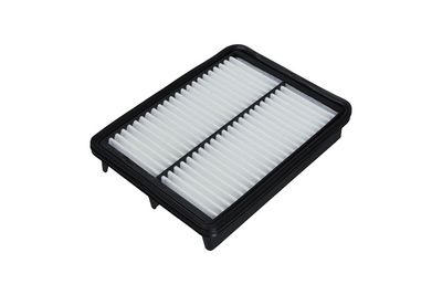 Gaisa filtrs KAMOKA F239101