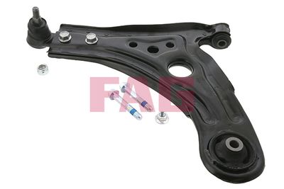 Neatkarīgās balstiekārtas svira, Riteņa piekare Schaeffler FAG 821 0769 10
