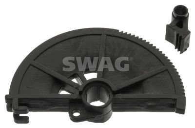 Remonta komplekts, automātiska sajūga pieregulēšana SWAG 99 90 1384