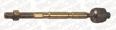 Aksiālais šarnīrs, Stūres šķērsstiepnis MONROE L13234