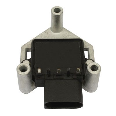 Коммутатор, система зажигания HITACHI 138420