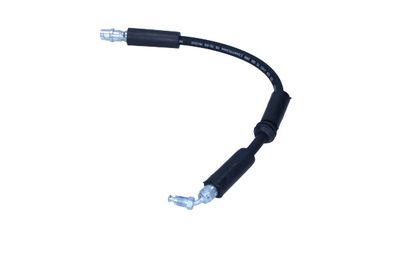 Тормозной шланг MAXGEAR 52-0318