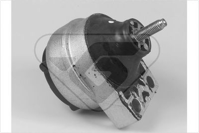 Подвеска, двигатель HUTCHINSON 586089