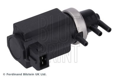 Преобразователь давления BLUE PRINT ADN17266