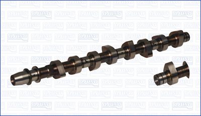 Sadales vārpsta AJUSA 93161100