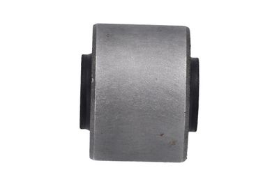 Piekare, Šķērssvira KAVO PARTS SCR-10260