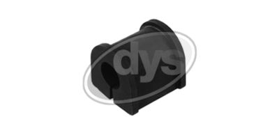 Piekare, Stabilizators DYS 75-24520