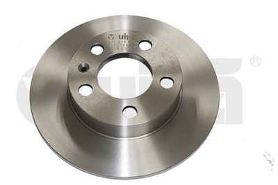 Bremžu diski vika 66150021101