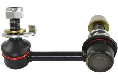 Тяга / стойка, стабилизатор KAVO PARTS SLS-6530