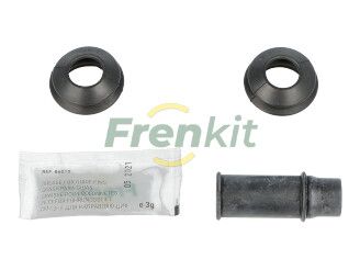 Комплект направляющей гильзы FRENKIT 822007