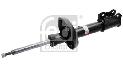 Amortizators FEBI BILSTEIN 1002720