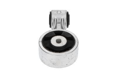 Piekare, Dzinējs KAVO PARTS EEM-6609