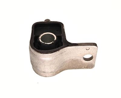 Piekare, Šķērssvira MAXGEAR 72-0635