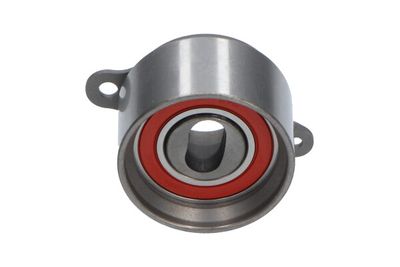 Натяжной ролик, ремень ГРМ KAVO PARTS DTE-2005