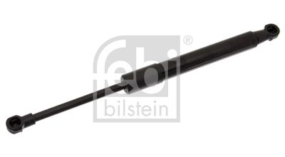 Gāzes atspere, Bagāžas/Kravas nodalījuma vāks FEBI BILSTEIN 40901