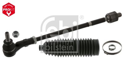 Поперечная рулевая тяга FEBI BILSTEIN 44346