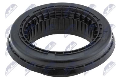 Ritgultnis, Amortizatora statnes balsts NTY AD-RE-021