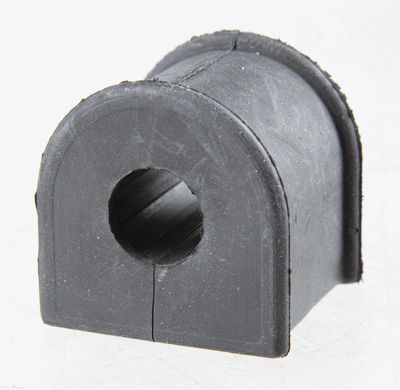 Опора, стабилизатор LEMFÖRDER 34061 01