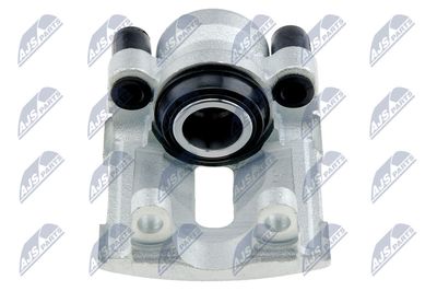 Bremžu suports NTY HZT-BM-022