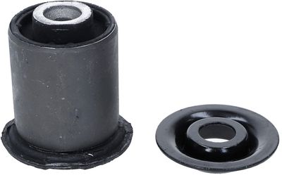 Piekare, Šķērssvira LEMFÖRDER 26923 01