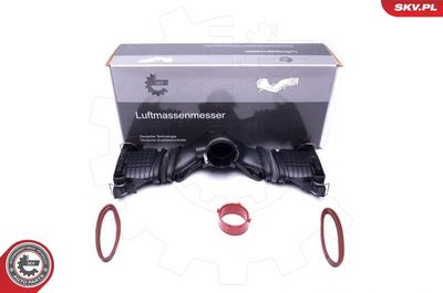 Gaisa kanāls ESEN SKV 07SKV998