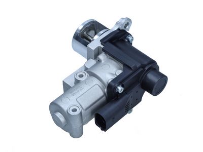 Клапан возврата ОГ MAXGEAR 27-4145