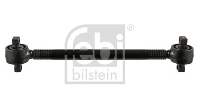 Neatkarīgās balstiekārtas svira, Riteņa piekare FEBI BILSTEIN 35016