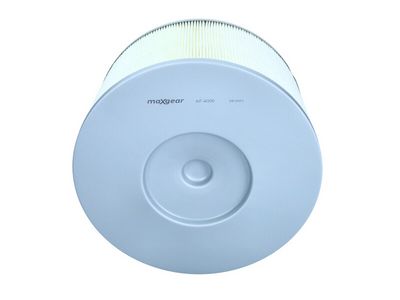 Воздушный фильтр MAXGEAR 26-2847
