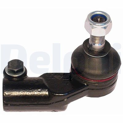 Наконечник поперечной рулевой тяги DELPHI TA1938