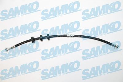 Тормозной шланг SAMKO 6T47512