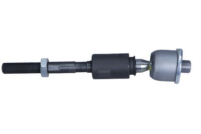 Осевой шарнир, рулевая тяга QUARO QS9850/HQ