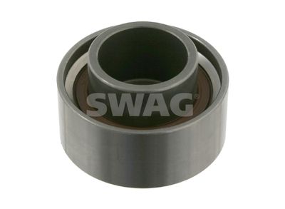 Натяжной ролик, ремень ГРМ SWAG 91 92 6623